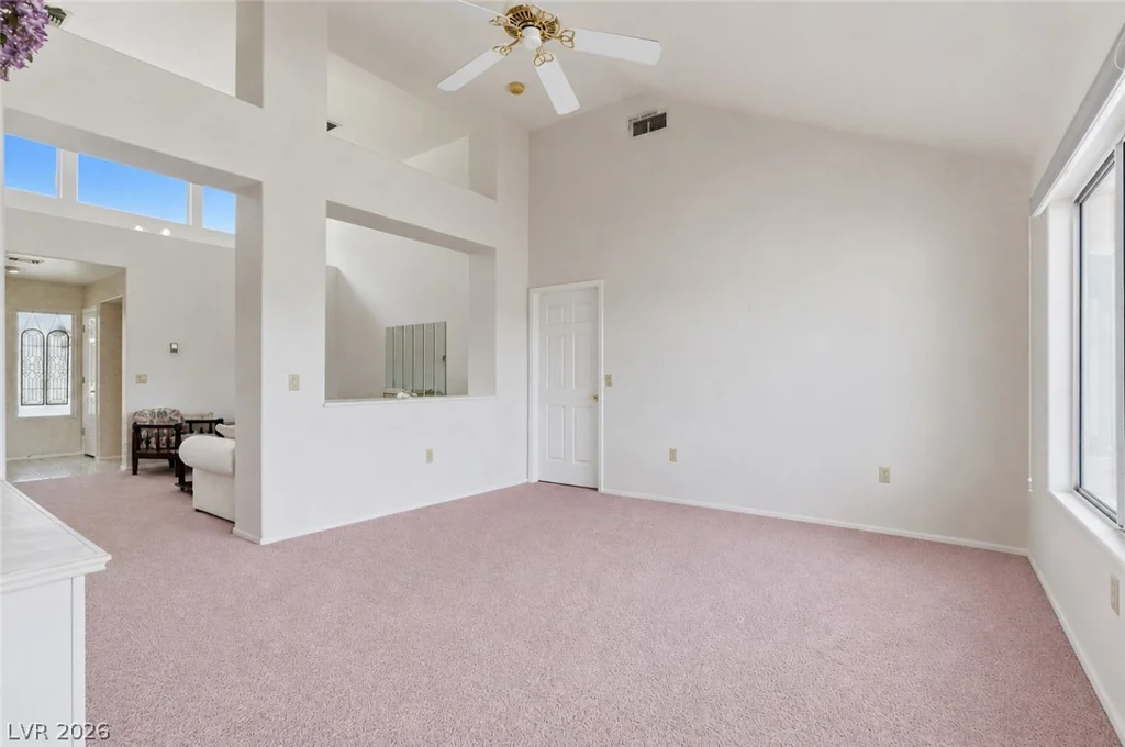 9024 Sundial, Las Vegas, NV 89134