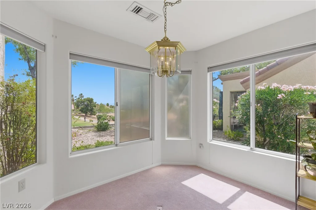 9024 Sundial, Las Vegas, NV 89134