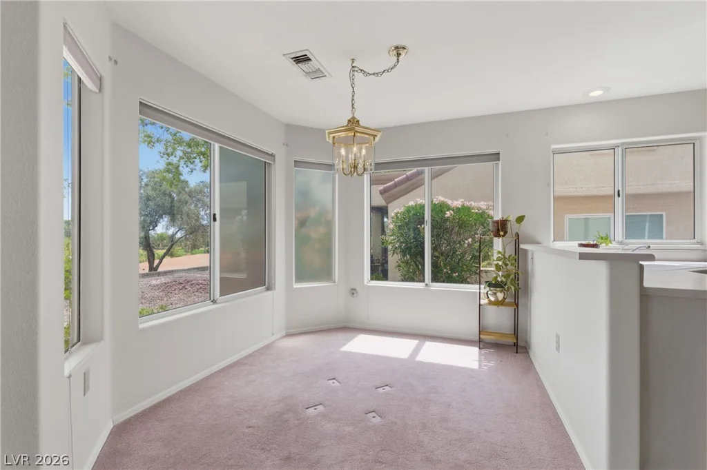 9024 Sundial, Las Vegas, NV 89134