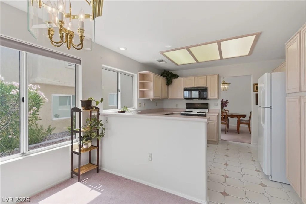 9024 Sundial, Las Vegas, NV 89134