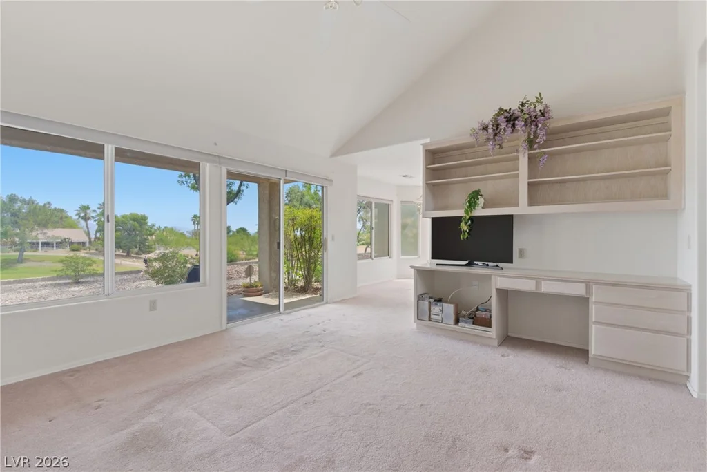 9024 Sundial, Las Vegas, NV 89134