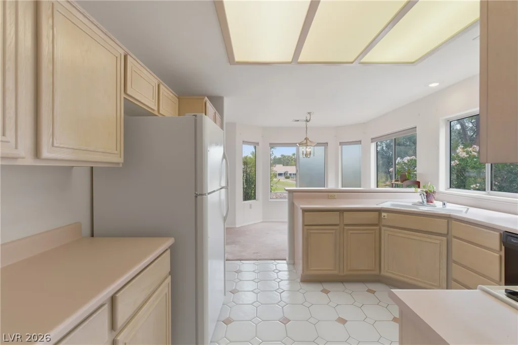 9024 Sundial, Las Vegas, NV 89134