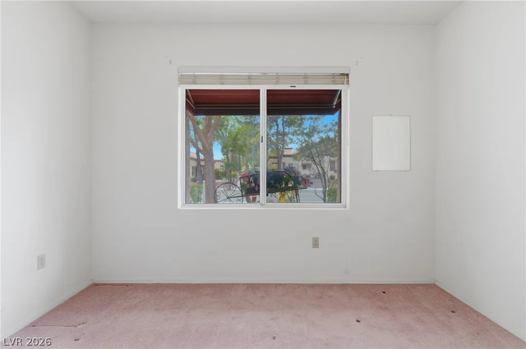 9024 Sundial, Las Vegas, NV 89134