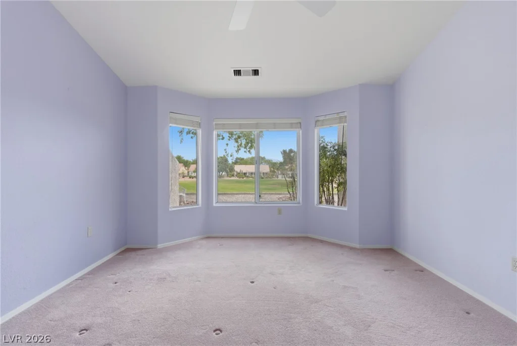 9024 Sundial, Las Vegas, NV 89134