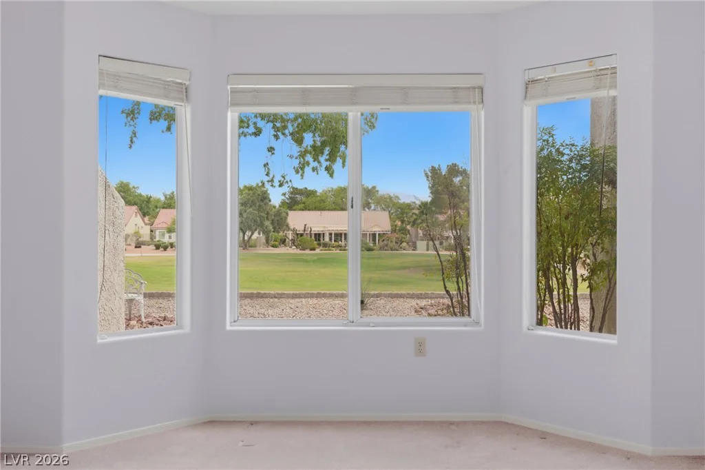 9024 Sundial, Las Vegas, NV 89134