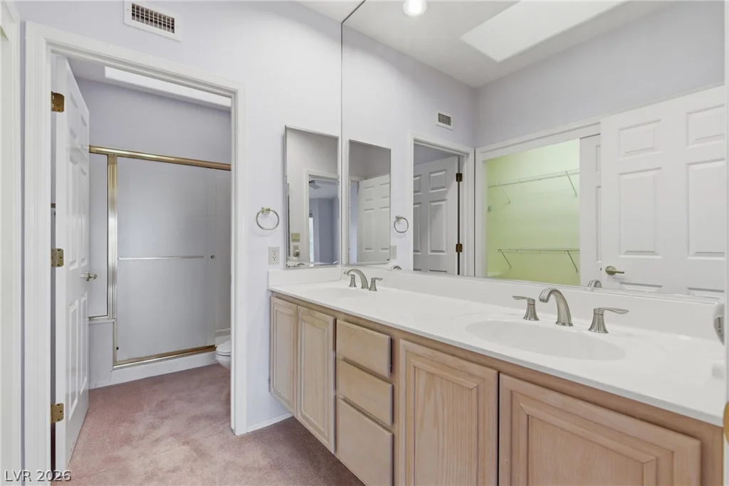 9024 Sundial, Las Vegas, NV 89134