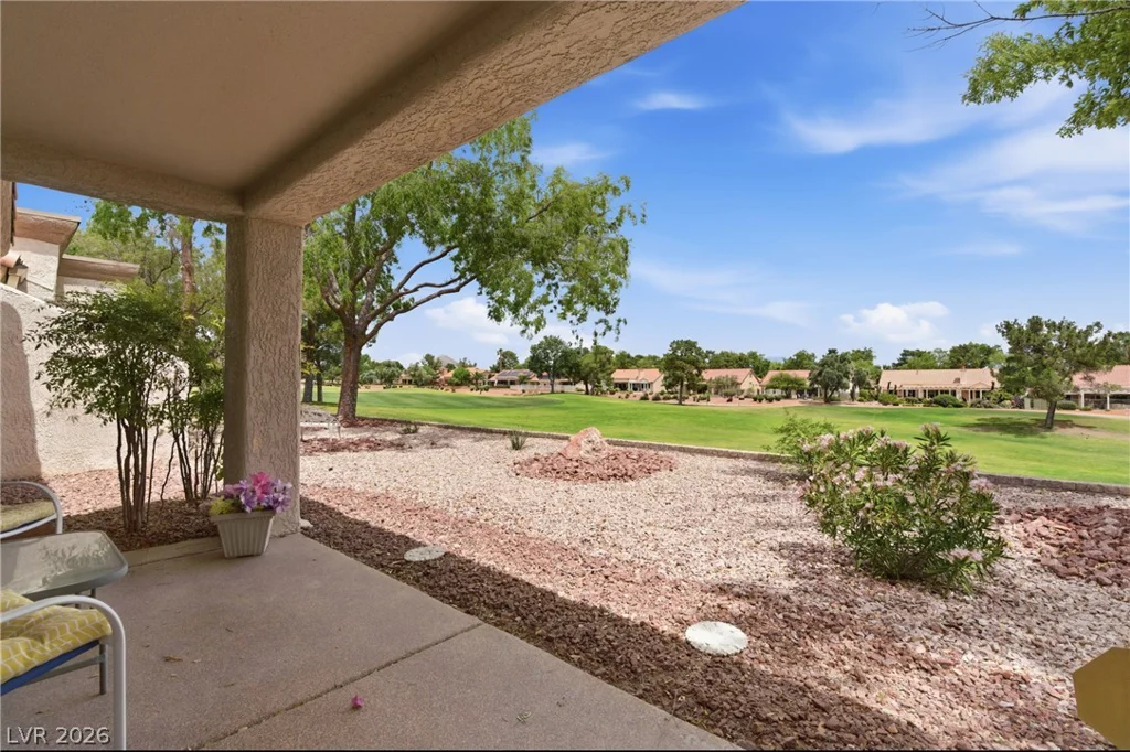 9024 Sundial, Las Vegas, NV 89134
