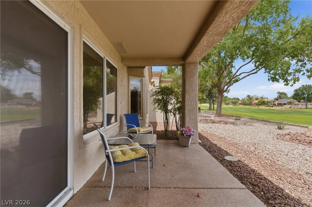 9024 Sundial, Las Vegas, NV 89134