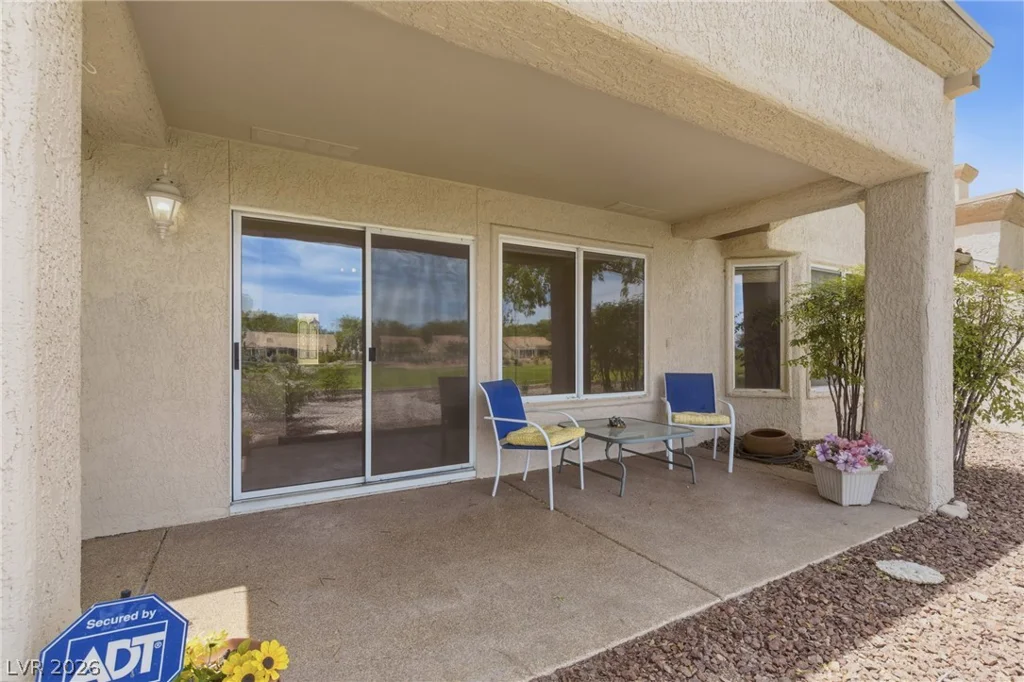 9024 Sundial, Las Vegas, NV 89134