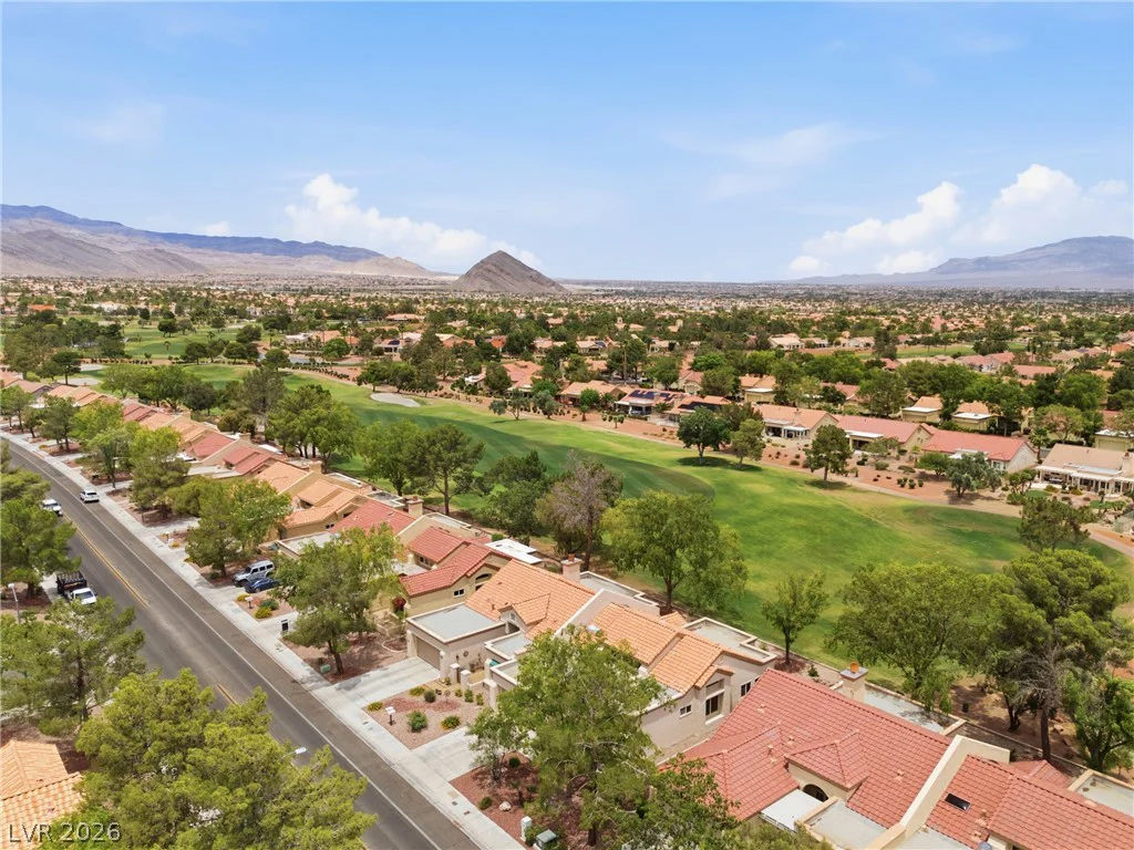 9024 Sundial, Las Vegas, NV 89134
