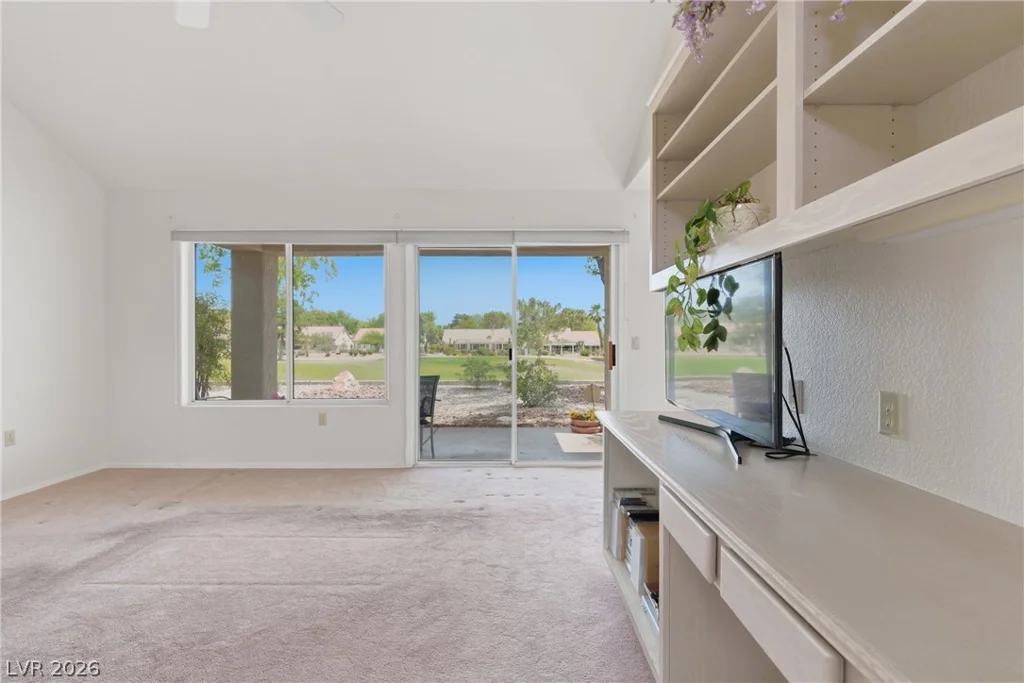 9024 Sundial, Las Vegas, NV 89134