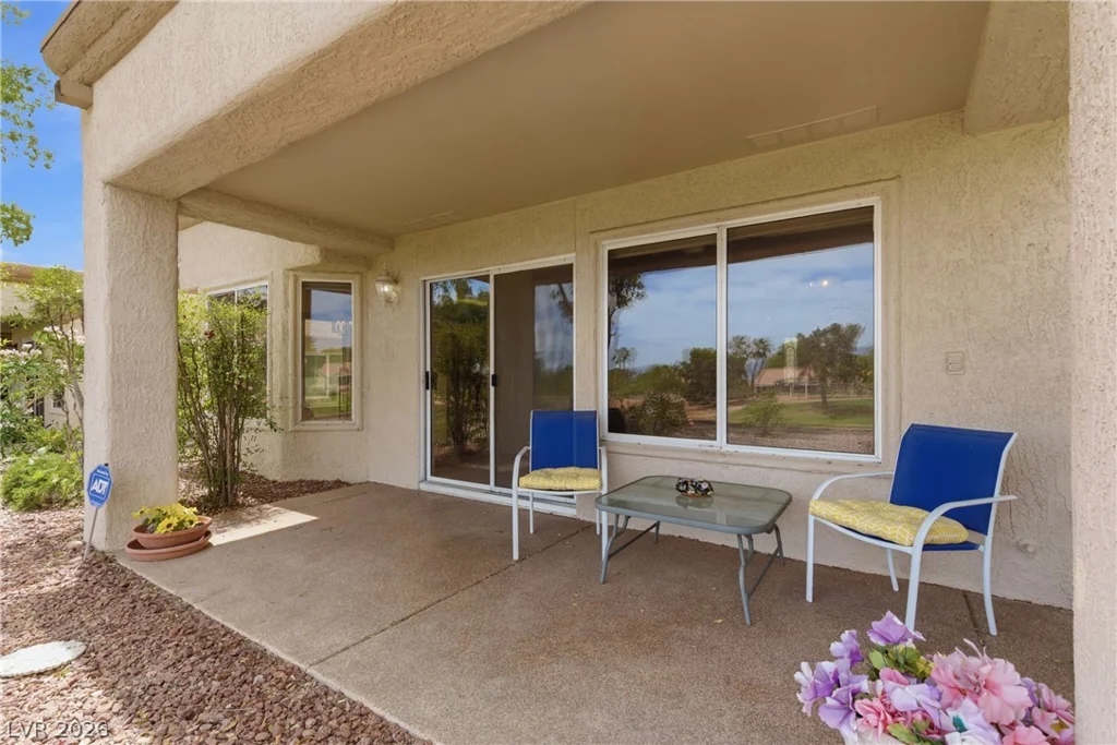 9024 Sundial, Las Vegas, NV 89134
