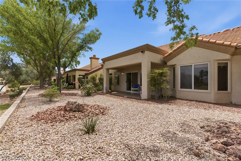 9024 Sundial, Las Vegas, NV 89134