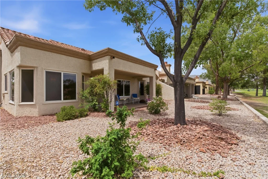 9024 Sundial, Las Vegas, NV 89134