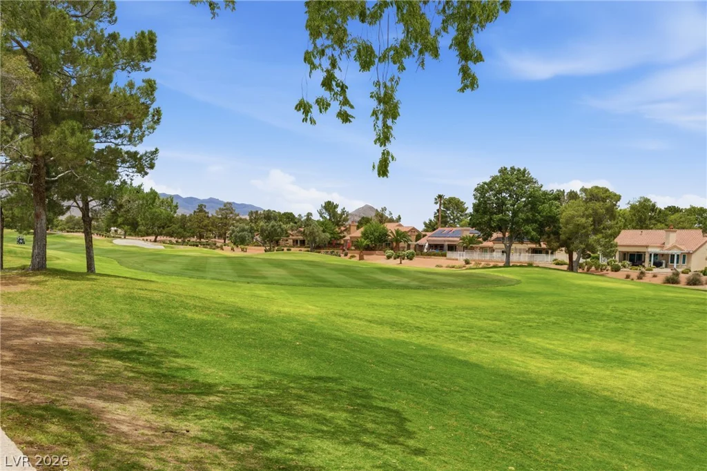 9024 Sundial, Las Vegas, NV 89134
