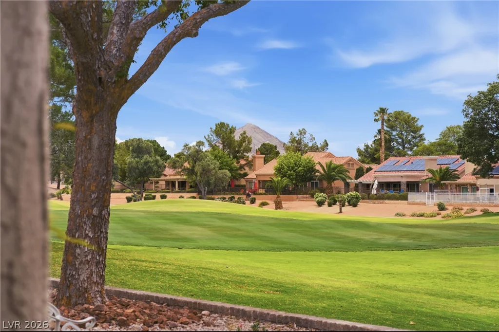 9024 Sundial, Las Vegas, NV 89134