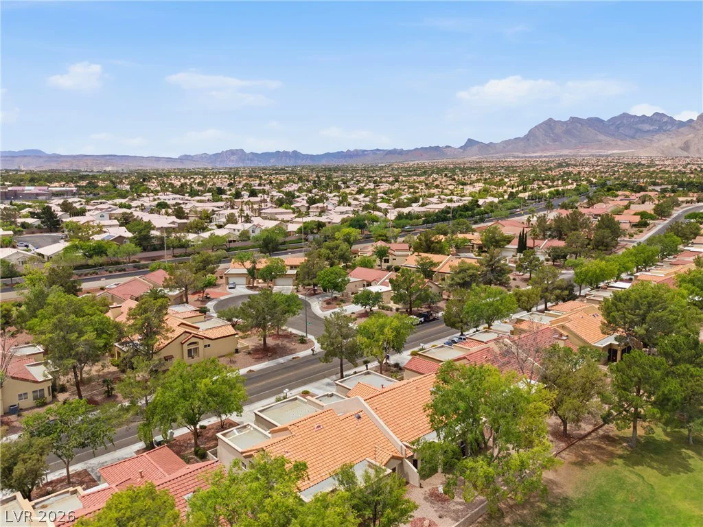 9024 Sundial, Las Vegas, NV 89134