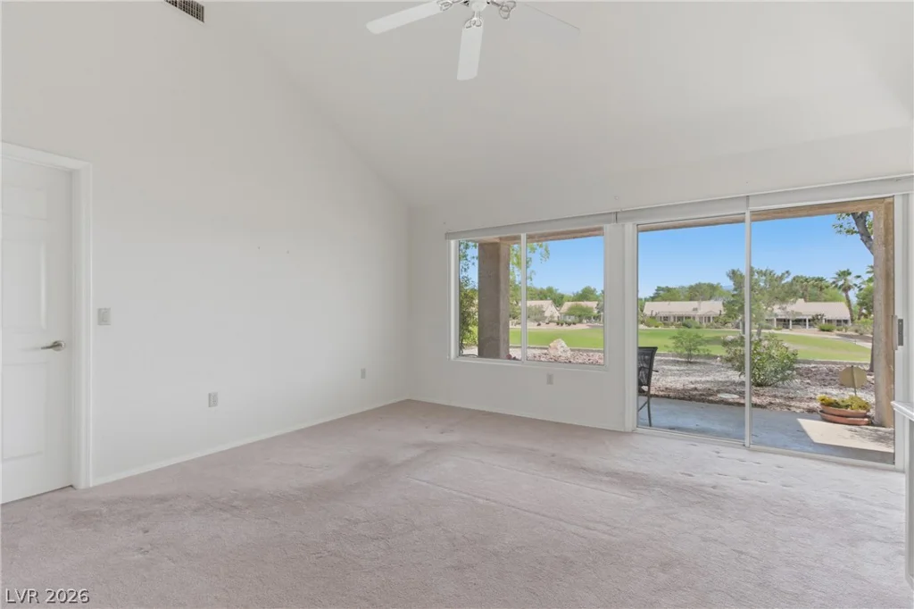 9024 Sundial, Las Vegas, NV 89134