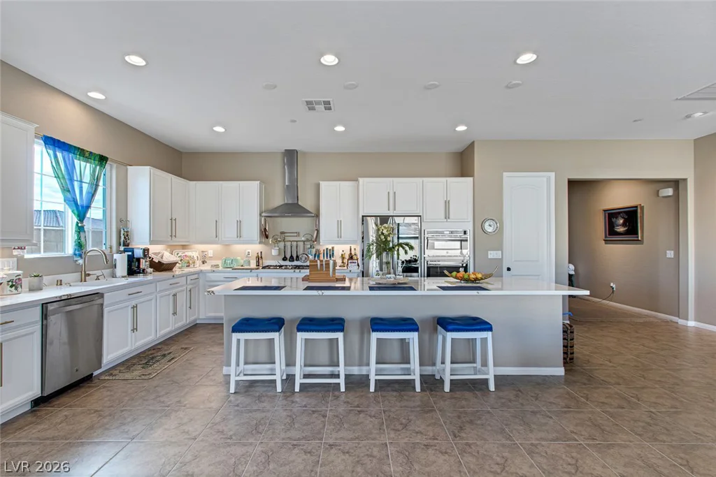 10930 Krista Leigh, Las Vegas, NV 89166