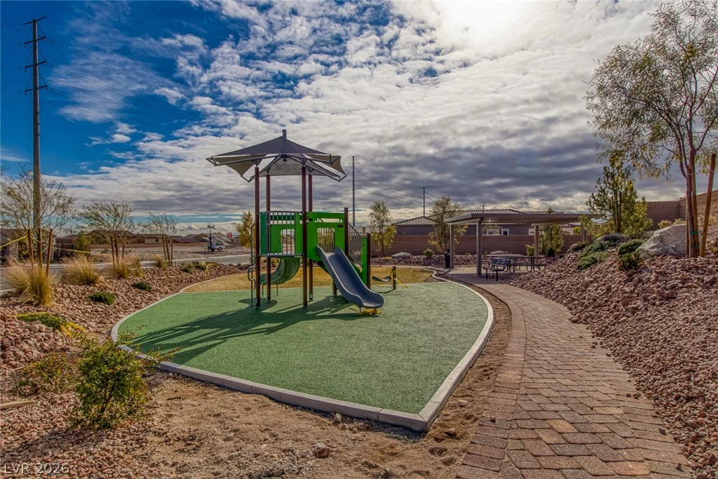 10930 Krista Leigh, Las Vegas, NV 89166