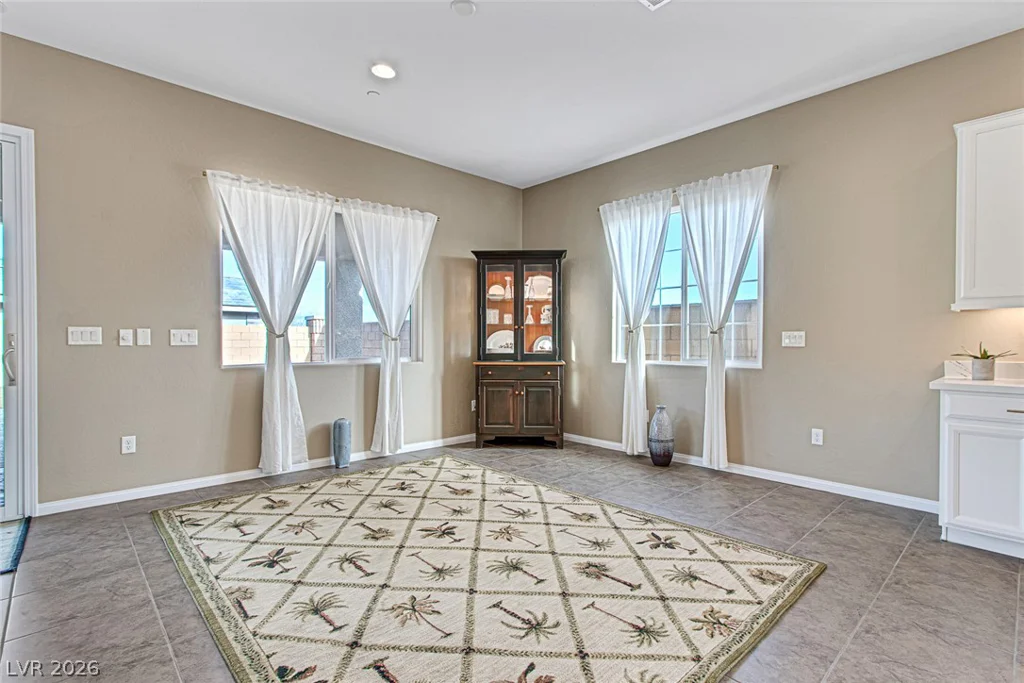 10930 Krista Leigh, Las Vegas, NV 89166