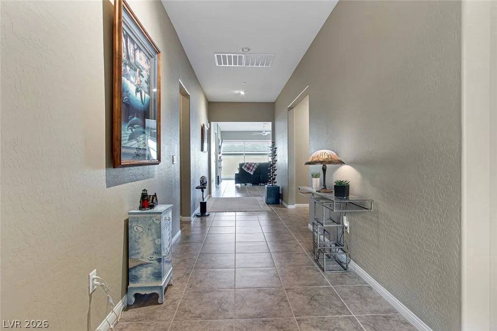 10930 Krista Leigh, Las Vegas, NV 89166