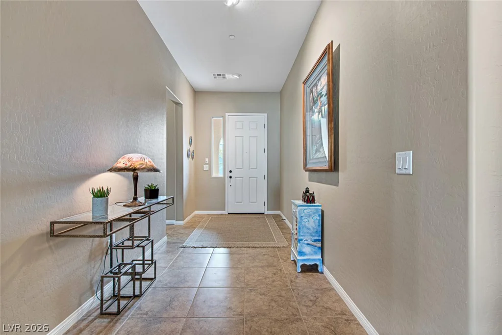 10930 Krista Leigh, Las Vegas, NV 89166