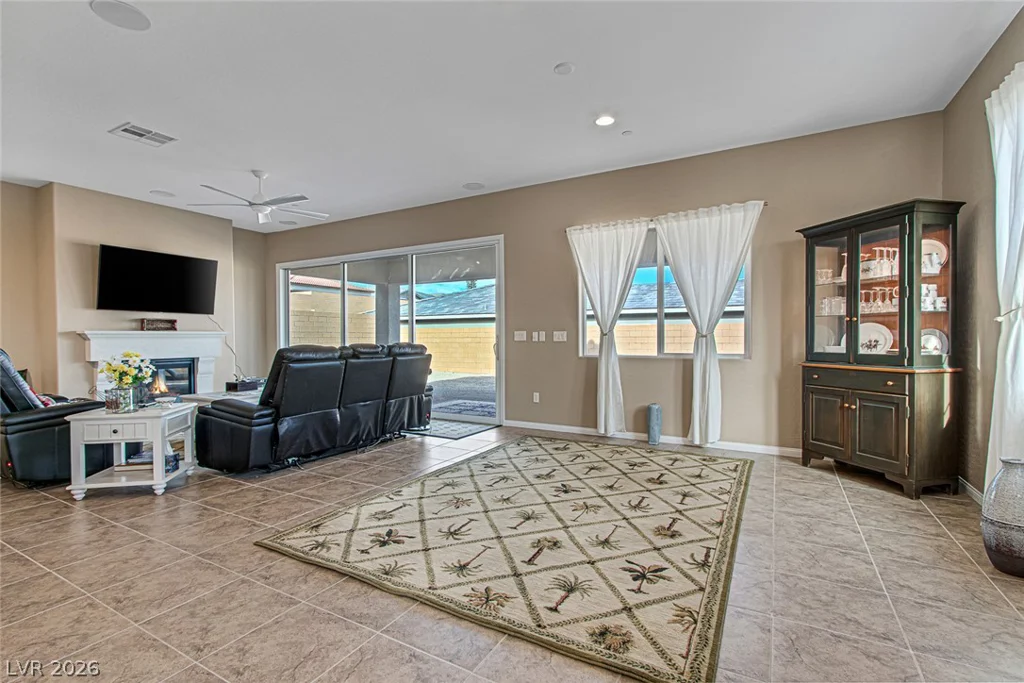 10930 Krista Leigh, Las Vegas, NV 89166