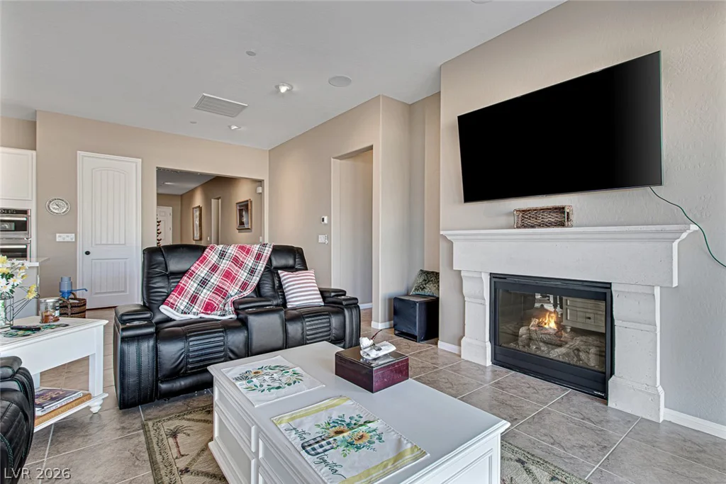 10930 Krista Leigh, Las Vegas, NV 89166