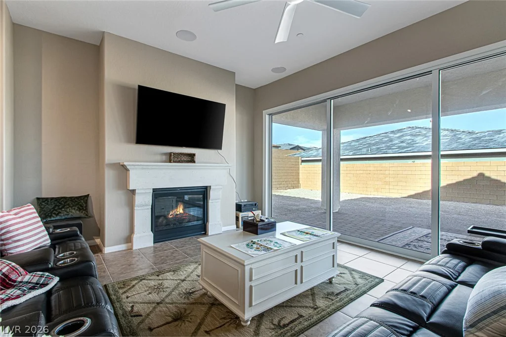 10930 Krista Leigh, Las Vegas, NV 89166