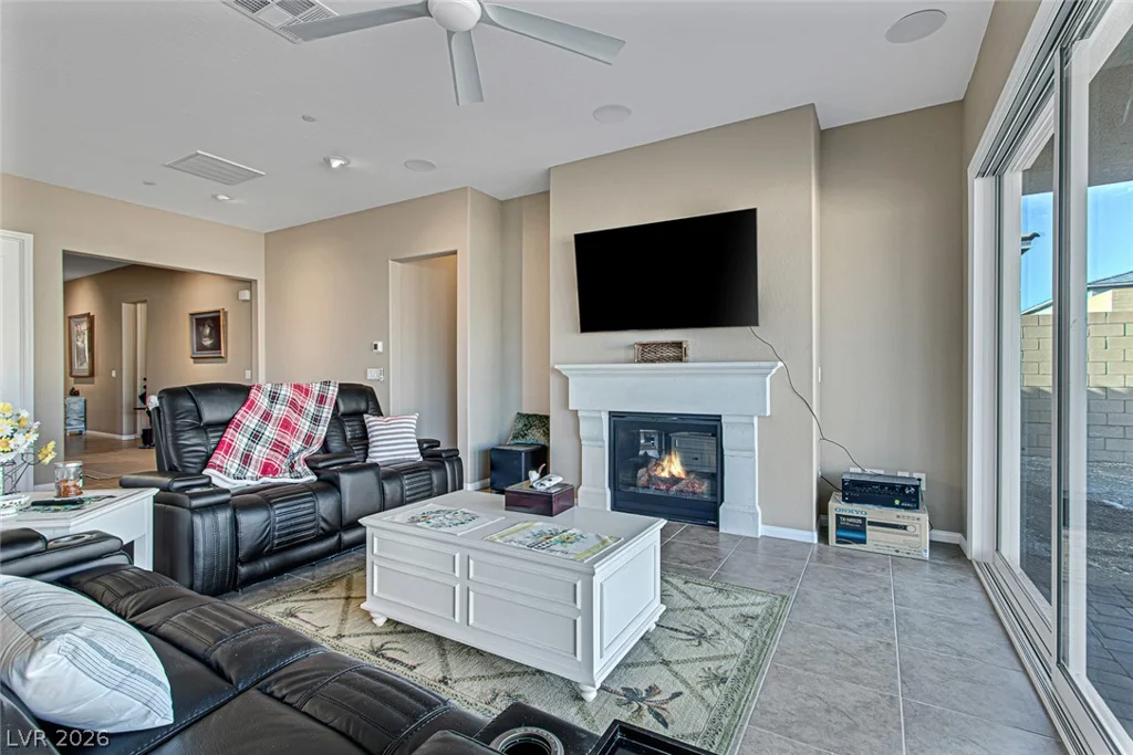 10930 Krista Leigh, Las Vegas, NV 89166