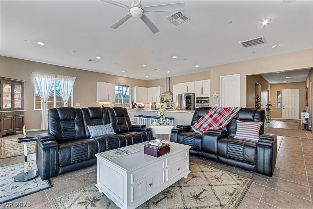 10930 Krista Leigh, Las Vegas, NV 89166