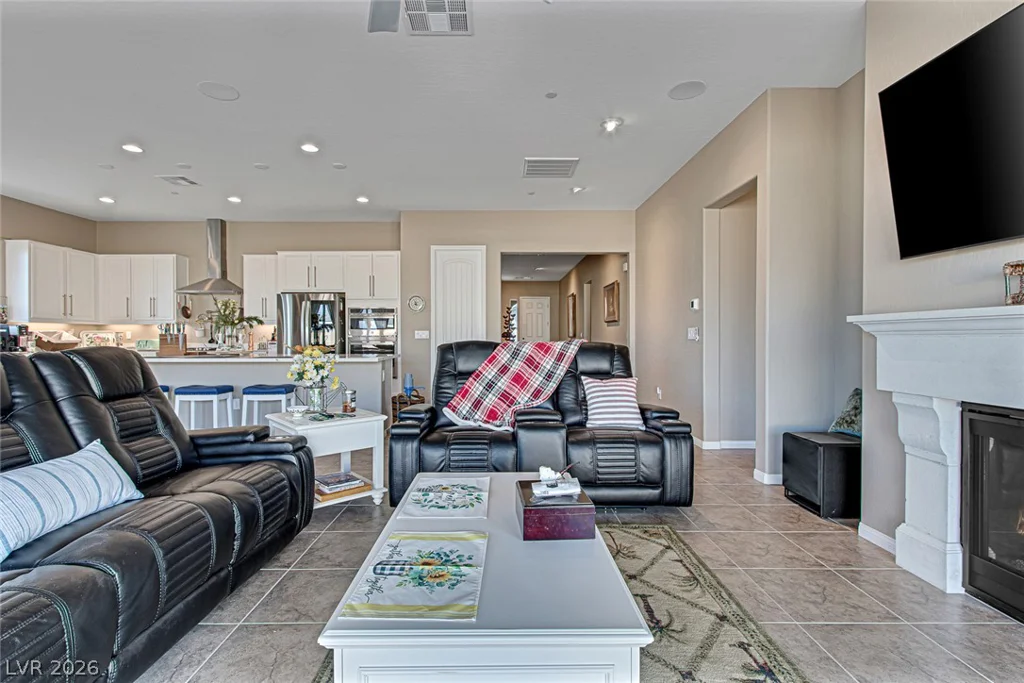 10930 Krista Leigh, Las Vegas, NV 89166