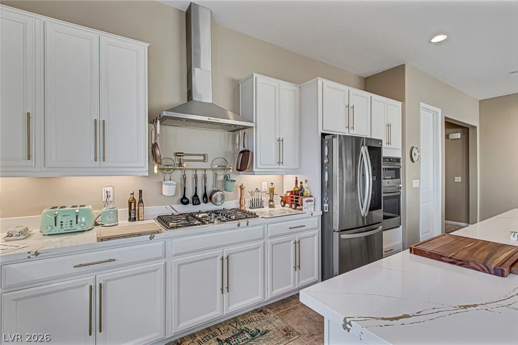 10930 Krista Leigh, Las Vegas, NV 89166