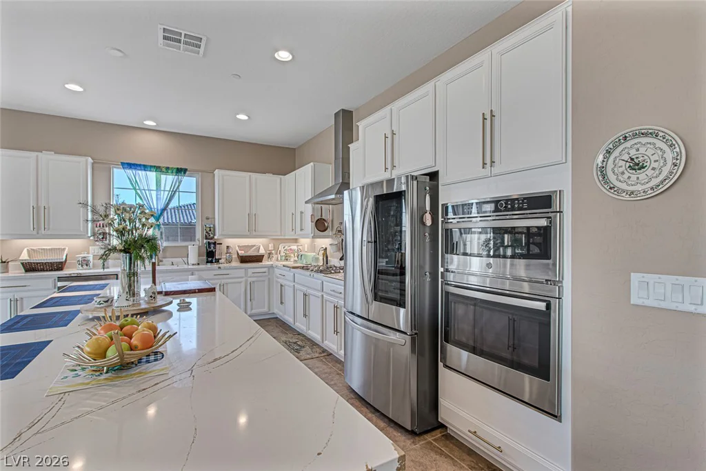 10930 Krista Leigh, Las Vegas, NV 89166