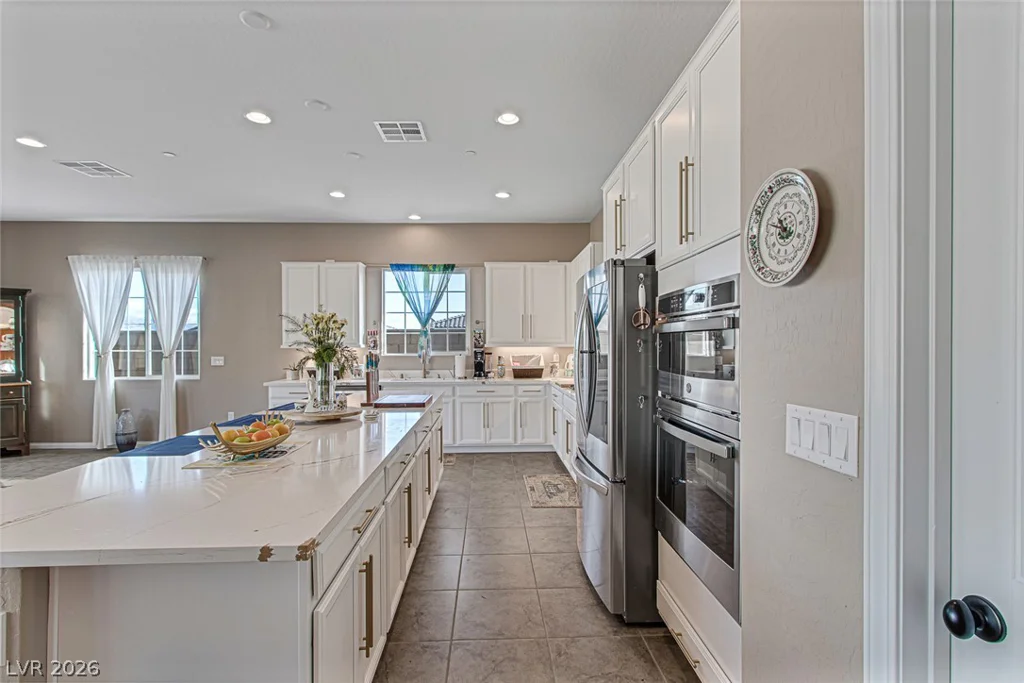 10930 Krista Leigh, Las Vegas, NV 89166