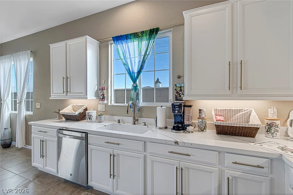 10930 Krista Leigh, Las Vegas, NV 89166