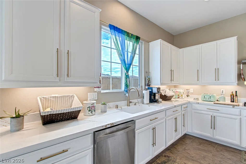 10930 Krista Leigh, Las Vegas, NV 89166