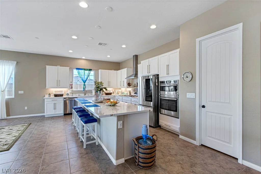 10930 Krista Leigh, Las Vegas, NV 89166