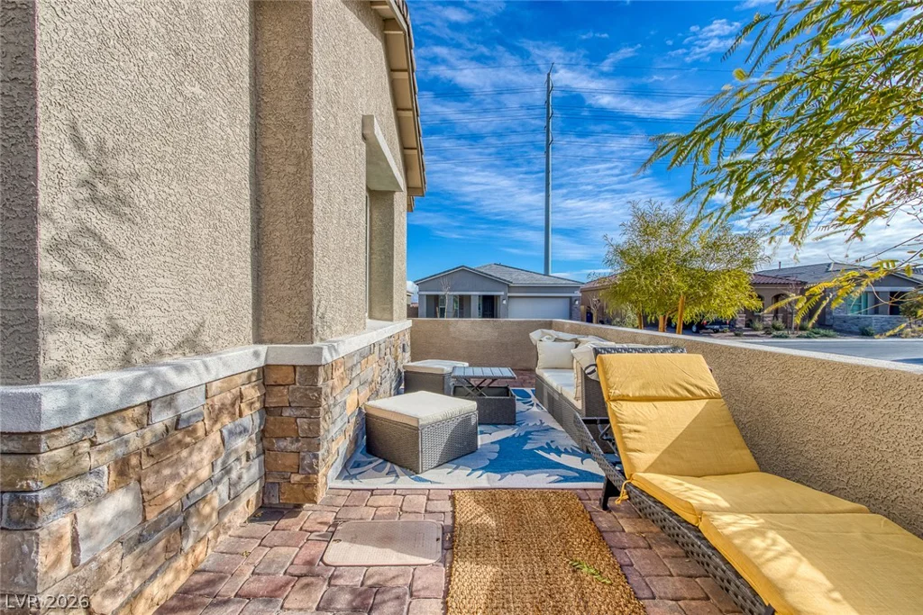 10930 Krista Leigh, Las Vegas, NV 89166