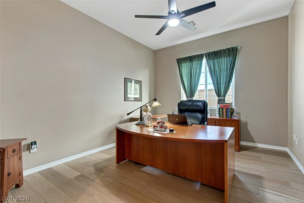 10930 Krista Leigh, Las Vegas, NV 89166