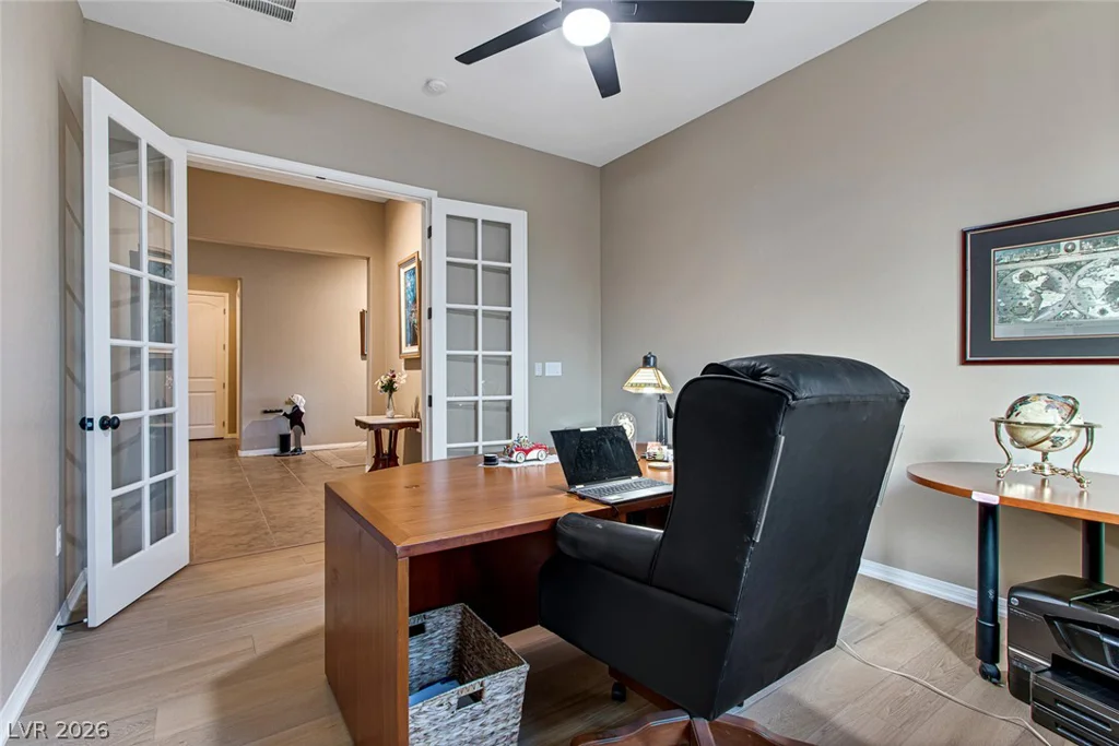 10930 Krista Leigh, Las Vegas, NV 89166
