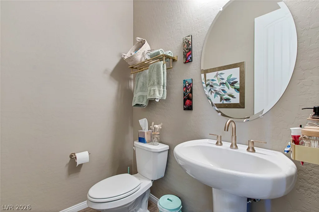 10930 Krista Leigh, Las Vegas, NV 89166