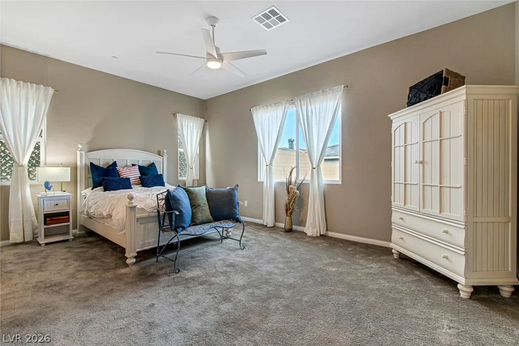 10930 Krista Leigh, Las Vegas, NV 89166