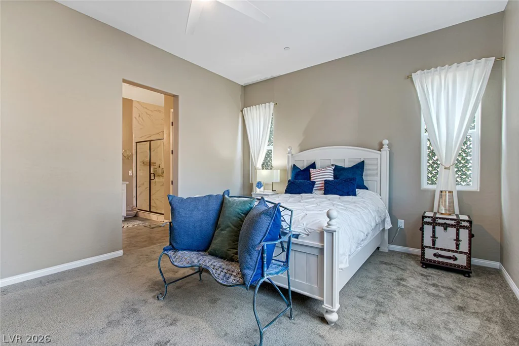 10930 Krista Leigh, Las Vegas, NV 89166