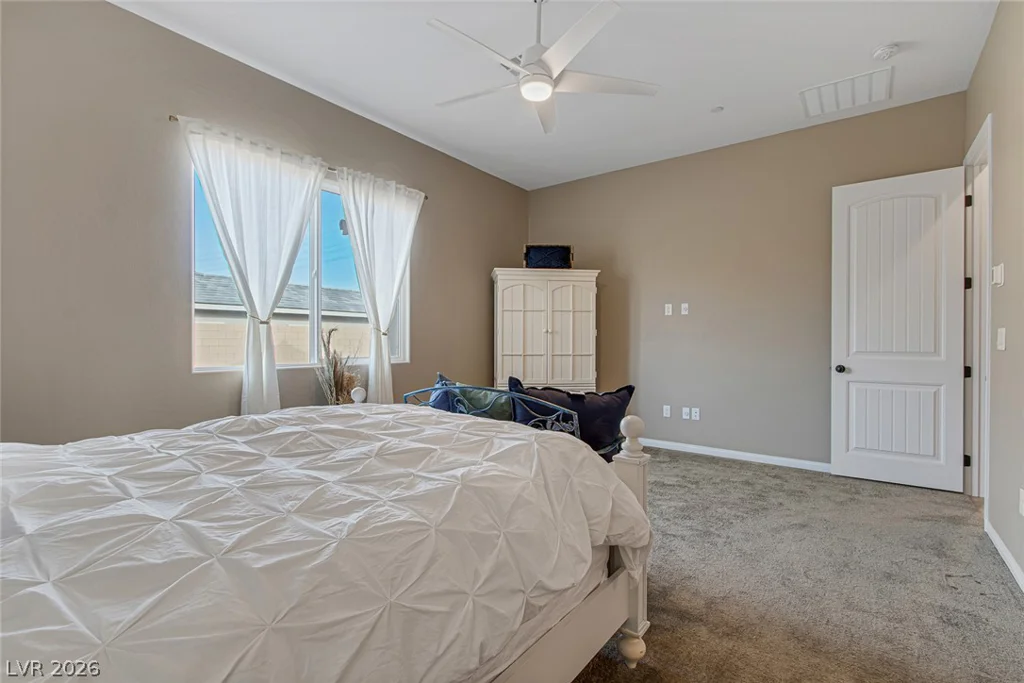 10930 Krista Leigh, Las Vegas, NV 89166