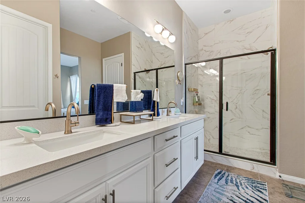 10930 Krista Leigh, Las Vegas, NV 89166