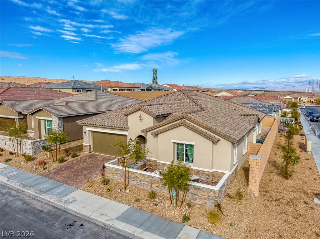 10930 Krista Leigh, Las Vegas, NV 89166