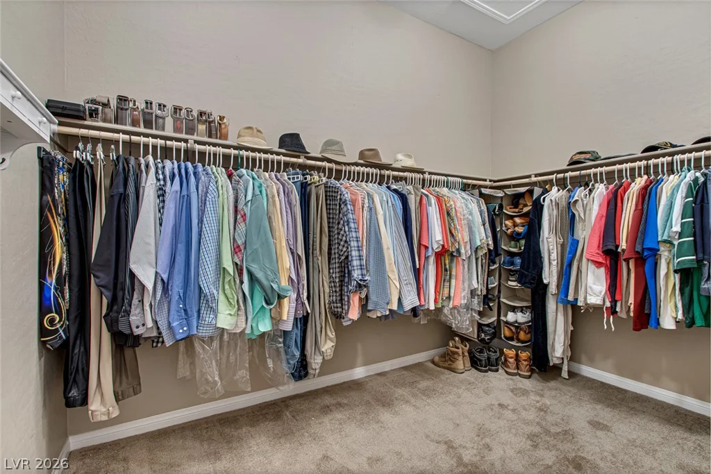 10930 Krista Leigh, Las Vegas, NV 89166