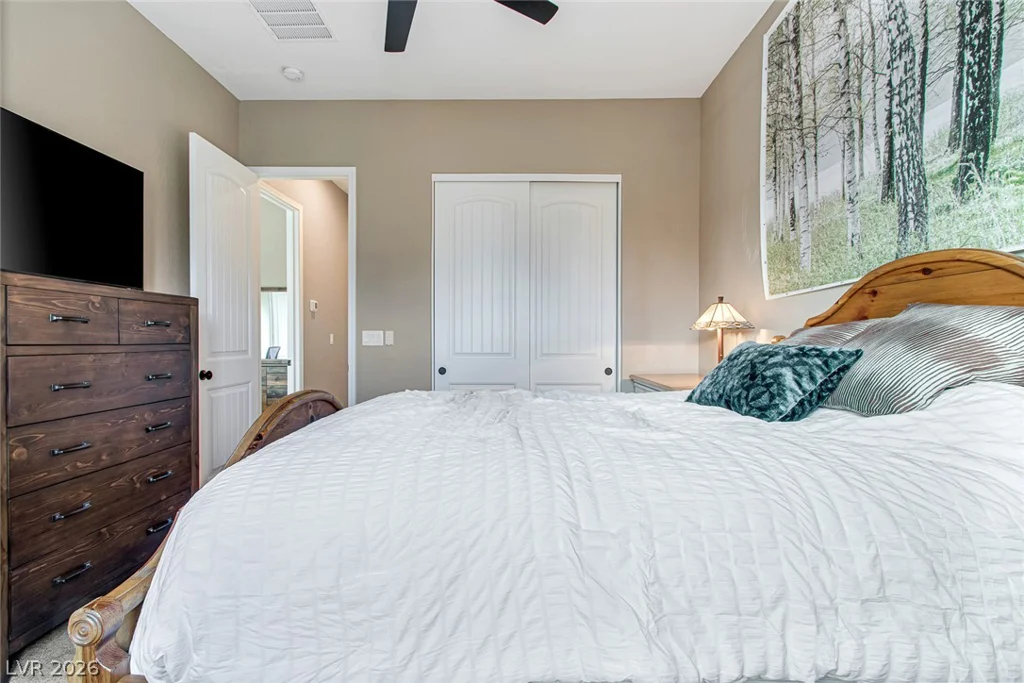 10930 Krista Leigh, Las Vegas, NV 89166
